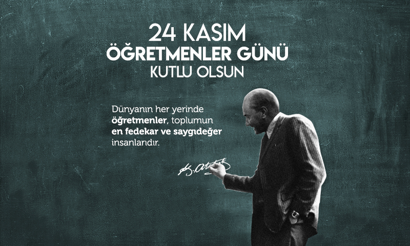 24 Kasım